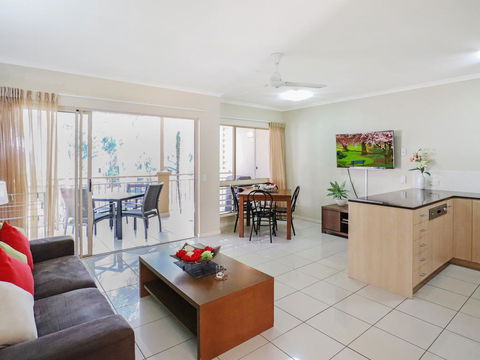 Amphora Laleuca Apartment - Holiday Great Ocean Road 2