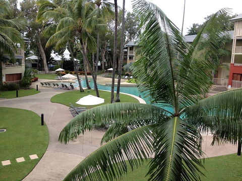 Amphora Palm Cove - Holiday Great Ocean Road 3