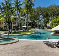 Amphora Resort Luxury Private Apts - Holiday Great Ocean Road