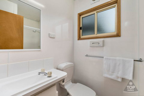 Anchor Belle Holiday Park - Holiday Great Ocean Road 1