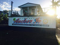Book South Mission Beach Accommodation Vacations Holiday Great Ocean Road Holiday Great Ocean Road