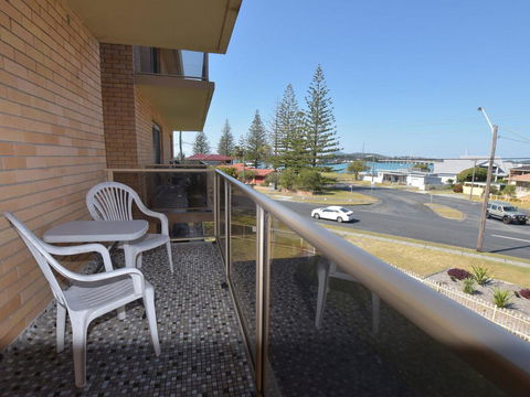 Anchorage 10 Water Views From Balcony - Holiday Great Ocean Road 3