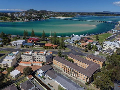 Anchorage 7 Beautifully Renovated Close To Rockpool - Holiday Great Ocean Road 1