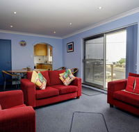 Anchorage 7 Beautifully Renovated Close to Rockpool - Holiday Great Ocean Road