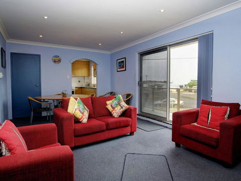 Anchorage 7 Beautifully Renovated Close To Rockpool - Holiday Great Ocean Road 0