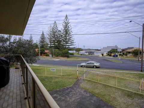 Anchorage 7 Beautifully Renovated Close To Rockpool - Holiday Great Ocean Road 3
