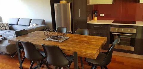 Anchorage Apartments - Holiday Great Ocean Road 3