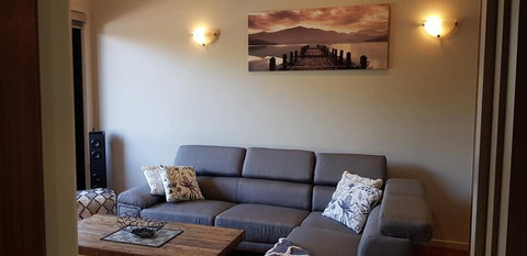 Anchorage Apartments - Holiday Great Ocean Road 2