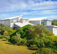 Anchors Beach House - Holiday Great Ocean Road