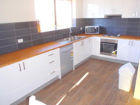 Andorra 1 - Holiday Great Ocean Road 1