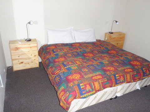 Andorra 1 - Holiday Great Ocean Road 3