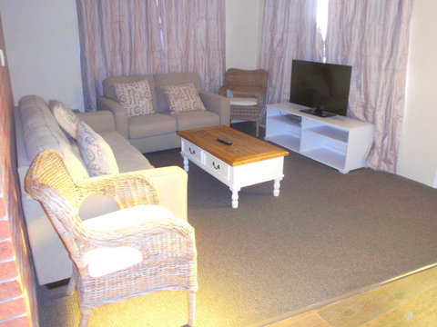 Andorra 1 - Holiday Great Ocean Road 2