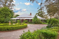 Book Crows Nest Accommodation Vacations Holiday Great Ocean Road Holiday Great Ocean Road