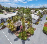 Annand Mews Apartments - Holiday Great Ocean Road