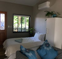 Annerley-granny flatprivate new convenience - Holiday Great Ocean Road