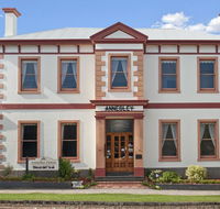 Annesley House - Holiday Great Ocean Road