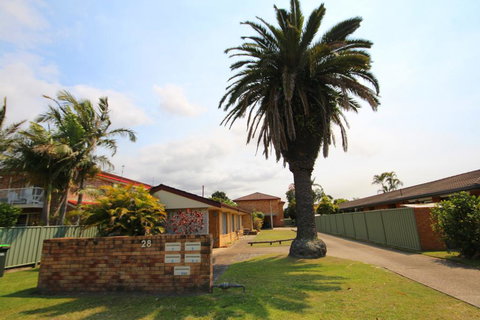 Annie's Apartment - Holiday Great Ocean Road 3