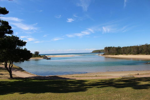 Annie's Apartment - Holiday Great Ocean Road 2