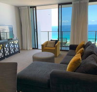 Apartment - Holiday Great Ocean Road