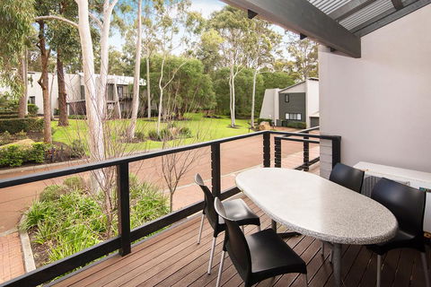 Apartment 115 - Located On The Main Street - Holiday Great Ocean Road 1