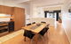 Apartment 115 - Located On The Main Street - thumb 0