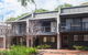 Apartment 115 - Located On The Main Street - thumb 2