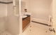 Apartment 115 - Located On The Main Street - thumb 3
