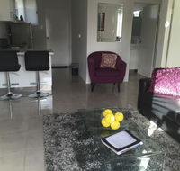 Apartment 725 Ruthven - Holiday Great Ocean Road