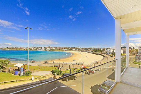 Apartment Bondi Heaven - Holiday Great Ocean Road 2