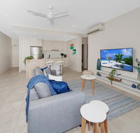 Apartment Close To The City Life on Lake 3 - Holiday Great Ocean Road