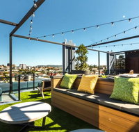 Apartment Fortitude Valley - Holiday Great Ocean Road