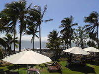 Book Eimeo Accommodation Vacations Holiday Great Ocean Road Holiday Great Ocean Road