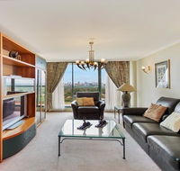 Apartment in the Heart of Chatswood - Holiday Great Ocean Road