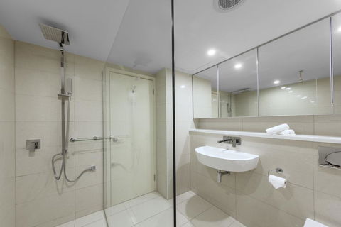 Apartments @ 31 Woods - Holiday Great Ocean Road 0