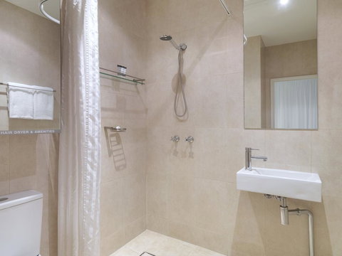 Apartments @ 480 Collins - Holiday Great Ocean Road 2