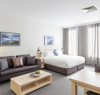 Apartments  60 Market - Holiday Great Ocean Road