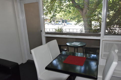 Apartments On Flemington - Holiday Great Ocean Road 3