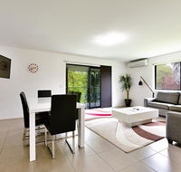 Apex Park Holiday Apartments - Holiday Great Ocean Road