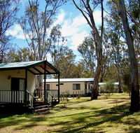 Apex RiverBeach Holiday Park - Holiday Great Ocean Road