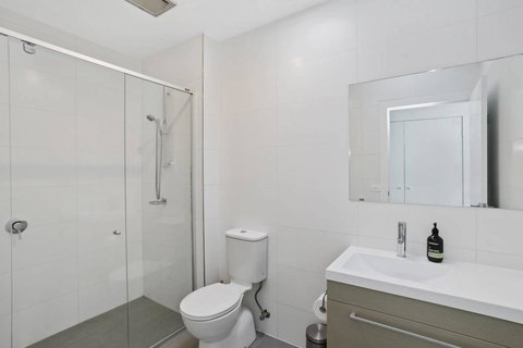 APOLLO 13 PENTHOUSE - Free Wifi & Huge Terrace! - Holiday Great Ocean Road 2