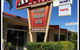 Apollo Motel Biloela - thumb 3