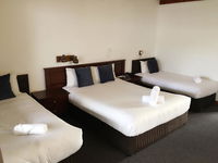 Book Biloela Accommodation Vacations Holiday Great Ocean Road Holiday Great Ocean Road