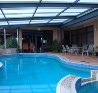 Apollon Motor Inn Victor Harbor - Holiday Great Ocean Road