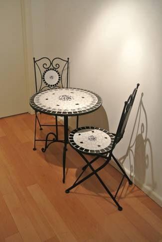 Apple Blossom Retreat - Holiday Great Ocean Road 3