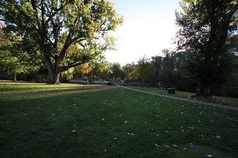 Apple Blossom Retreat - Holiday Great Ocean Road 0