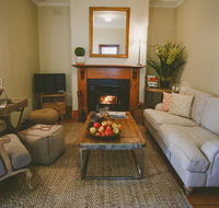 Apple Cottage Orange NSW - Holiday Great Ocean Road
