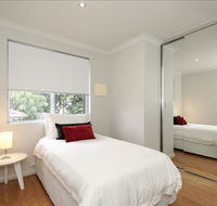 Applecross Riverside Apt - Holiday Great Ocean Road