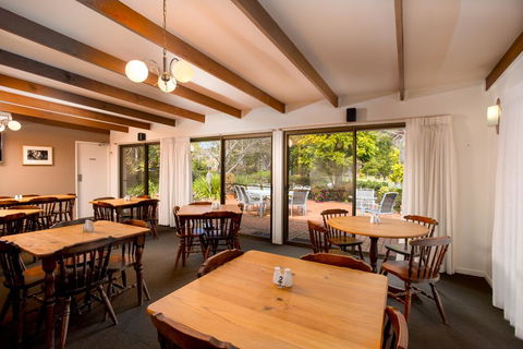 Applegum Inn - Holiday Great Ocean Road 1