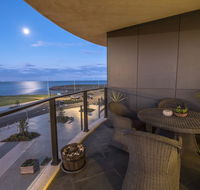 Apt 221 Marinaquays - Holiday Great Ocean Road