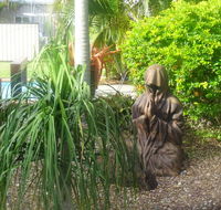 Apurla Hervey Bay - Located at the Point - Holiday Great Ocean Road